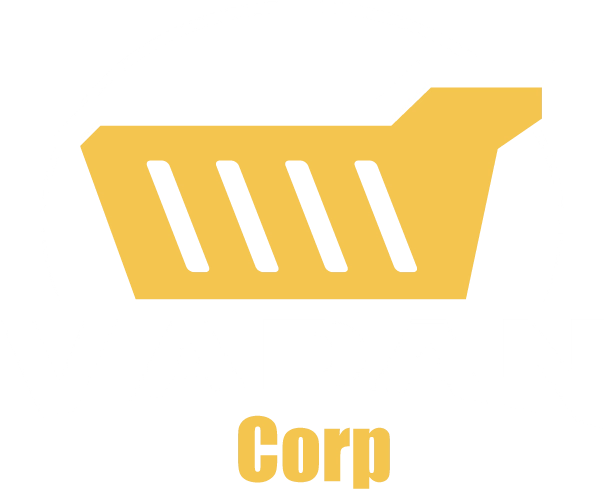 Vadan Dumpsters